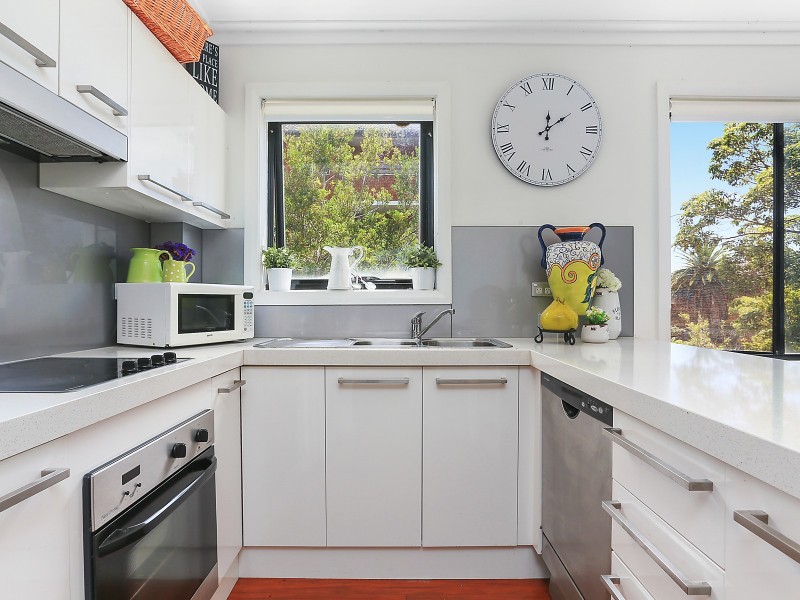 15/52 Howard Avenue, Dee Why NSW 2099