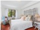15/52 Howard Avenue, Dee Why NSW 2099