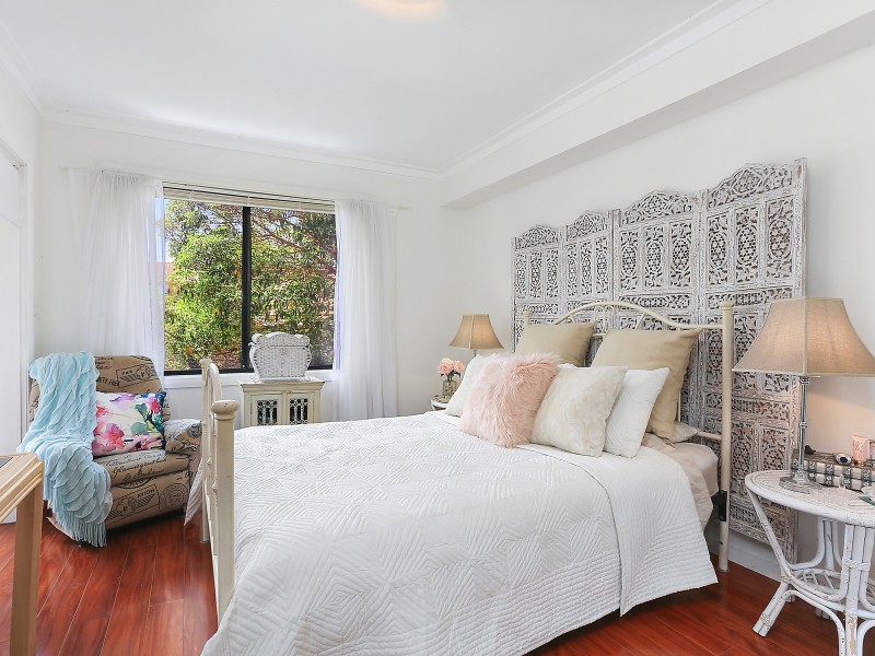 15/52 Howard Avenue, Dee Why NSW 2099
