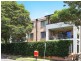 15/52 Howard Avenue, Dee Why NSW 2099