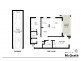 15/52 Howard Avenue, Dee Why NSW 2099 Floorplan