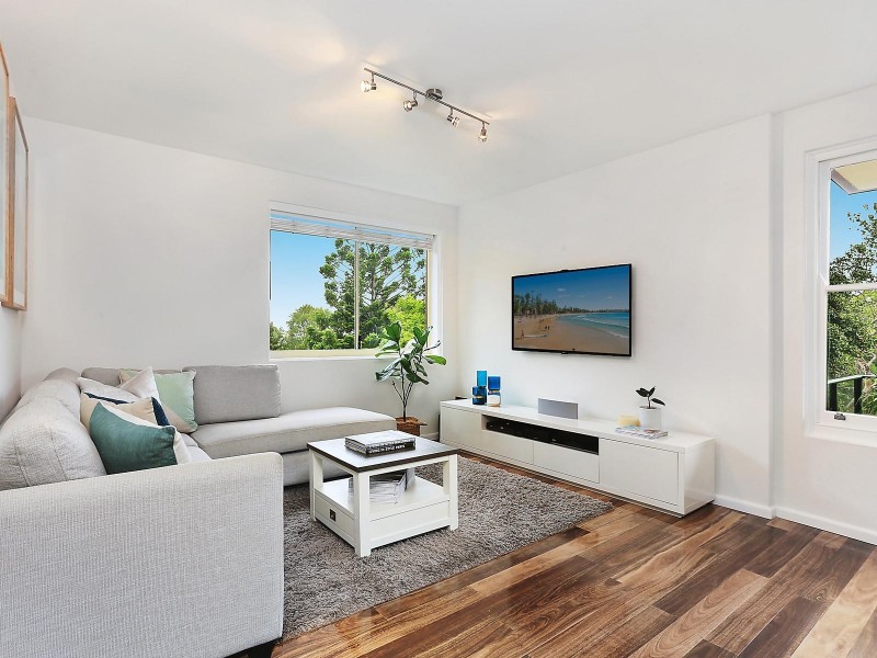 5/36 Cavill Street, Freshwater NSW 2096