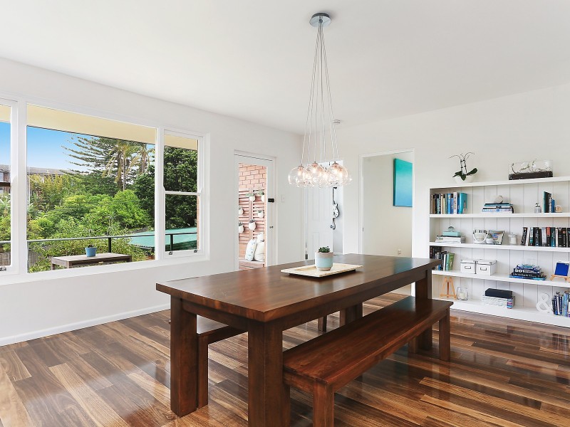 5/36 Cavill Street, Freshwater NSW 2096