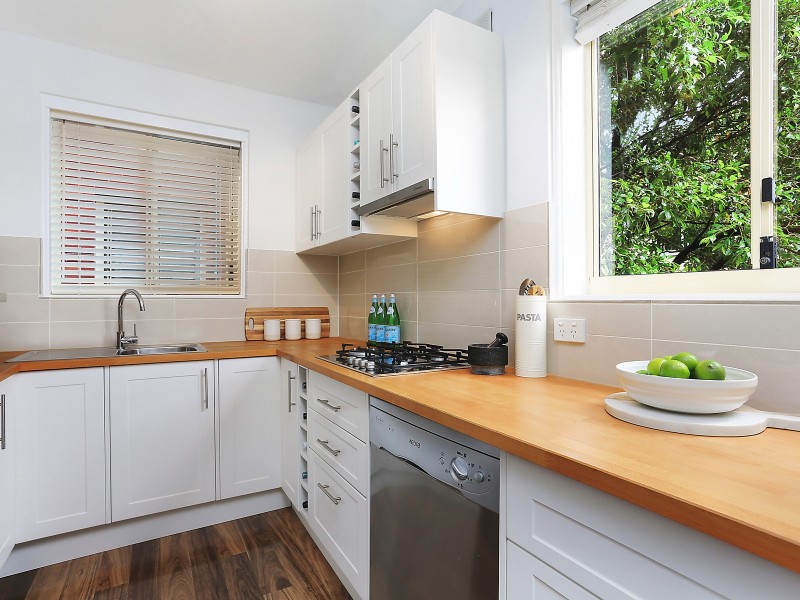 5/36 Cavill Street, Freshwater NSW 2096