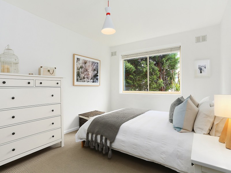 5/36 Cavill Street, Freshwater NSW 2096