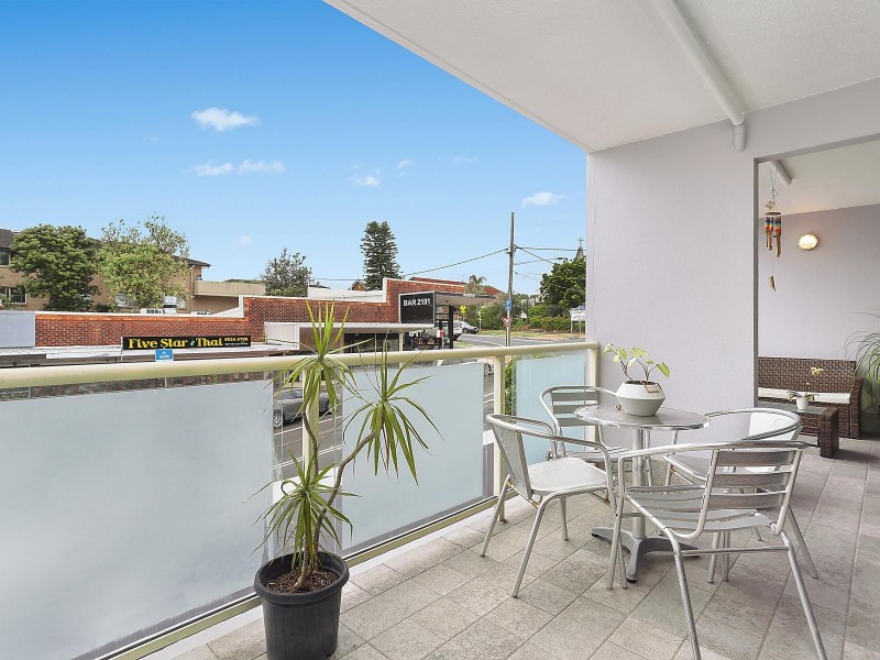 7/18 Waterloo Street, Narrabeen NSW 2101