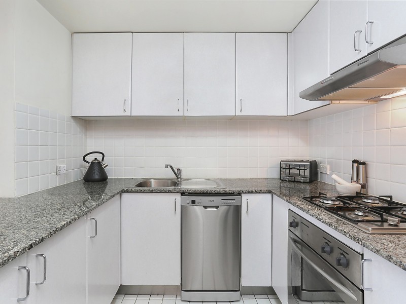 7/18 Waterloo Street, Narrabeen NSW 2101