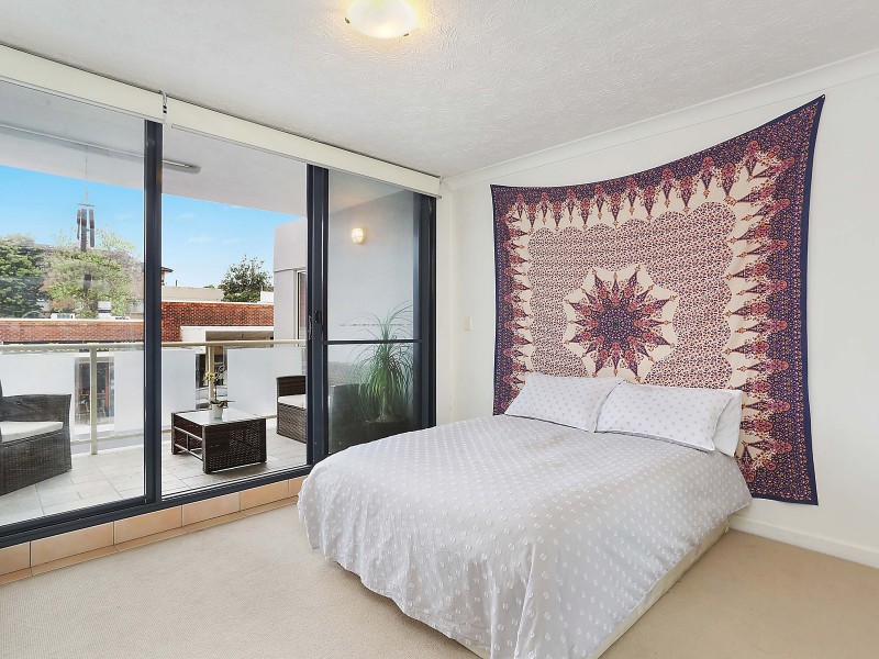 7/18 Waterloo Street, Narrabeen NSW 2101