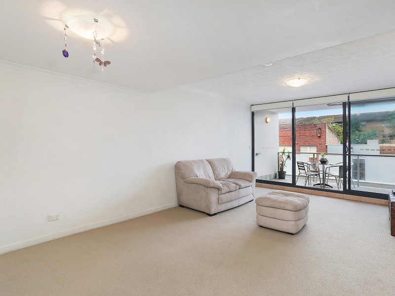 7/18 Waterloo Street, Narrabeen NSW 2101