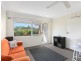 9/31 Hawkesbury Avenue, Dee Why NSW 2099