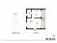 9/31 Hawkesbury Avenue, Dee Why NSW 2099 Floorplan