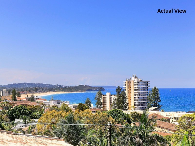 36 Collaroy Street, Collaroy NSW 2097