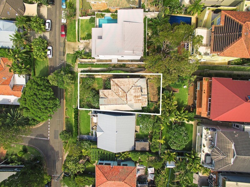 36 Collaroy Street, Collaroy NSW 2097