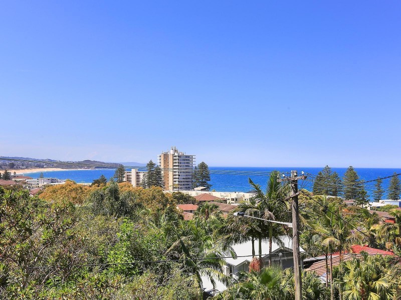 36 Collaroy Street, Collaroy NSW 2097
