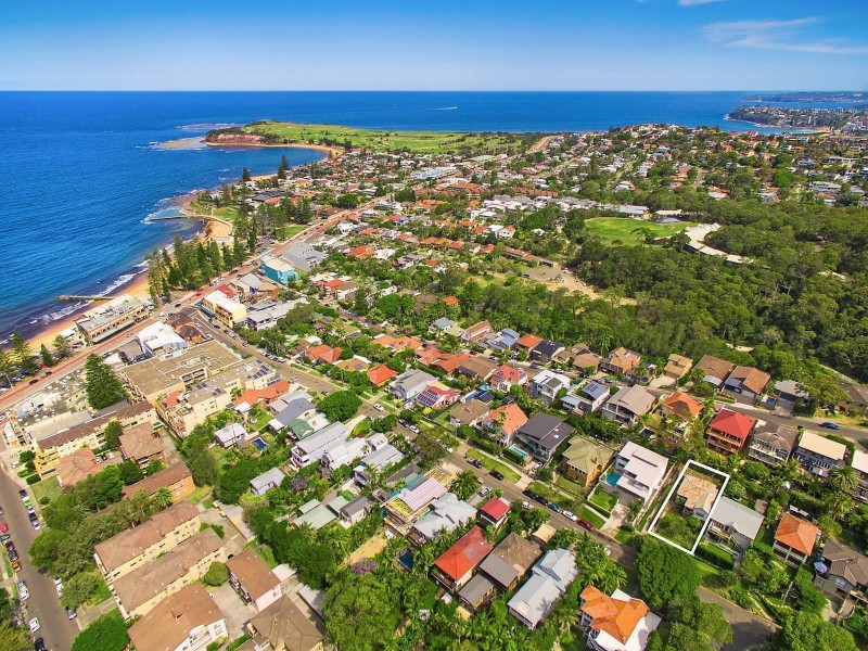 36 Collaroy Street, Collaroy NSW 2097