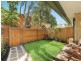 3/104 Fisher Road, Dee Why NSW 2099