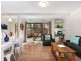 3/104 Fisher Road, Dee Why NSW 2099