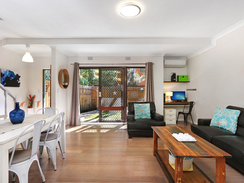 3/104 Fisher Road, Dee Why NSW 2099