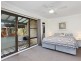 3/104 Fisher Road, Dee Why NSW 2099