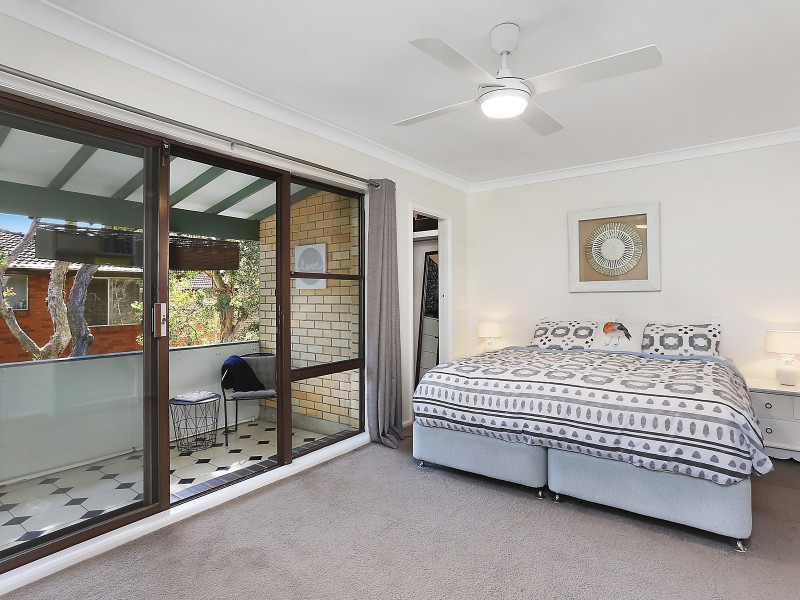 3/104 Fisher Road, Dee Why NSW 2099