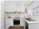 3/104 Fisher Road, Dee Why NSW 2099
