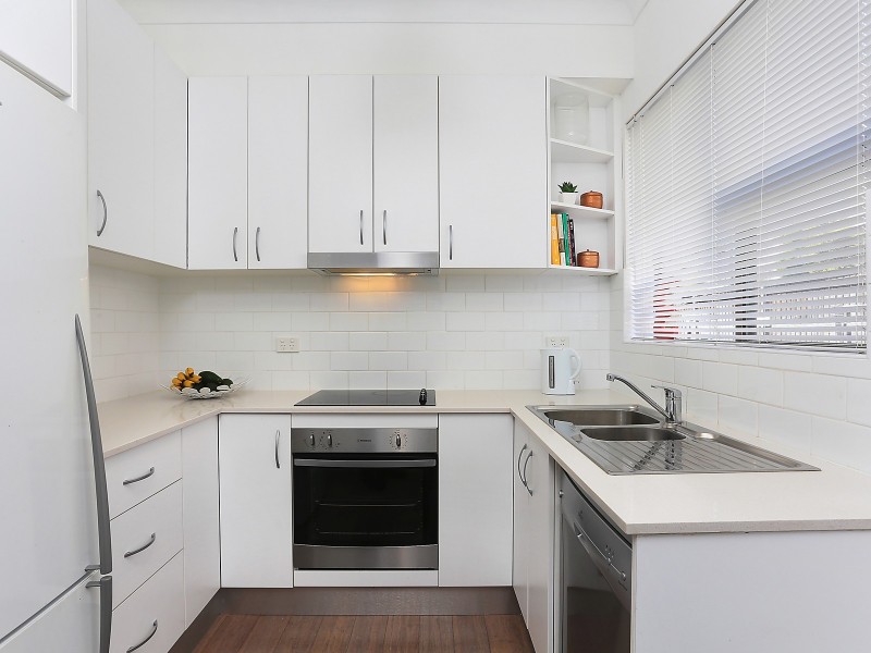 3/104 Fisher Road, Dee Why NSW 2099