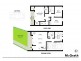 3/104 Fisher Road, Dee Why NSW 2099 Floorplan