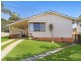 2 Creer Place, Narraweena NSW 2099