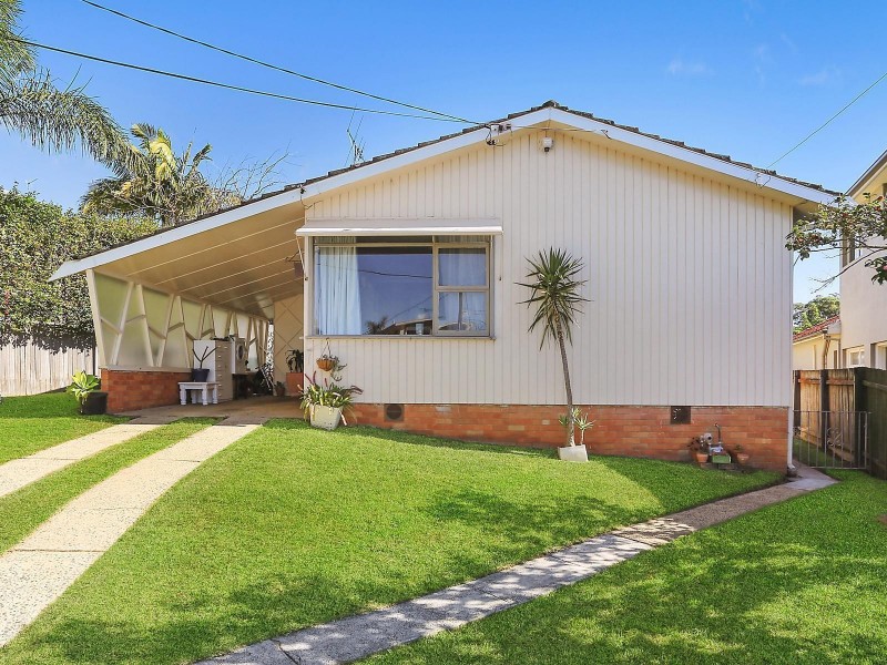 2 Creer Place, Narraweena NSW 2099