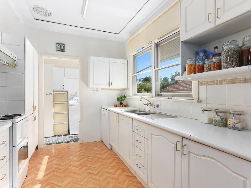 2 Creer Place, Narraweena NSW 2099