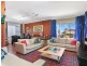 2 Creer Place, Narraweena NSW 2099