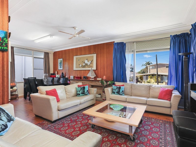 2 Creer Place, Narraweena NSW 2099