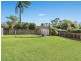 2 Creer Place, Narraweena NSW 2099