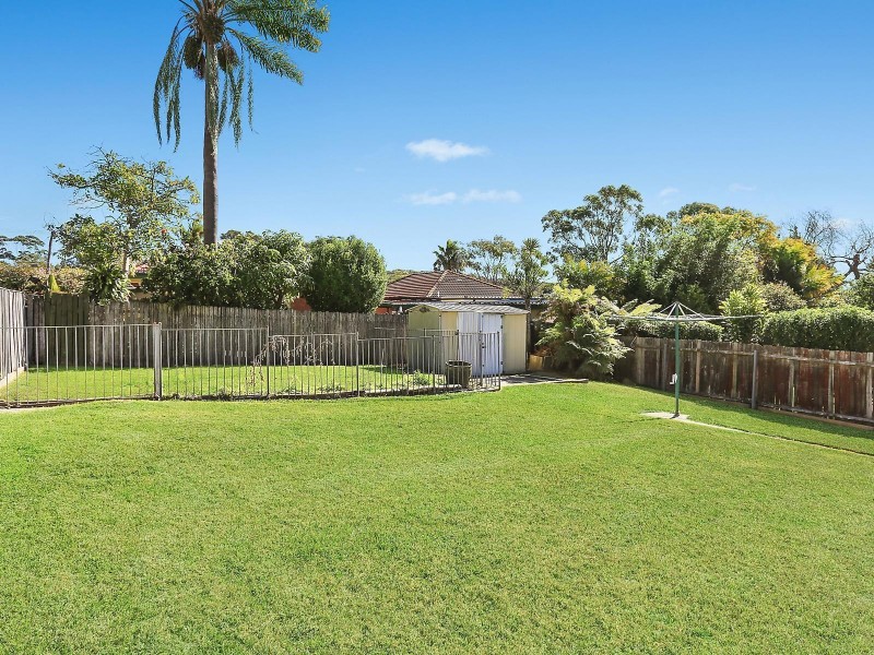 2 Creer Place, Narraweena NSW 2099