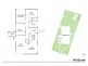2 Creer Place, Narraweena NSW 2099 Floorplan