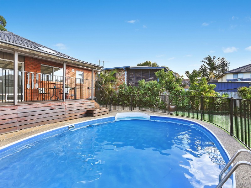 80 Warringah Road, Narraweena NSW 2099