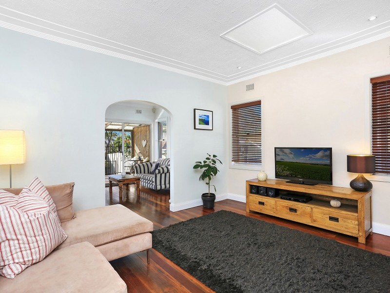 80 Warringah Road, Narraweena NSW 2099