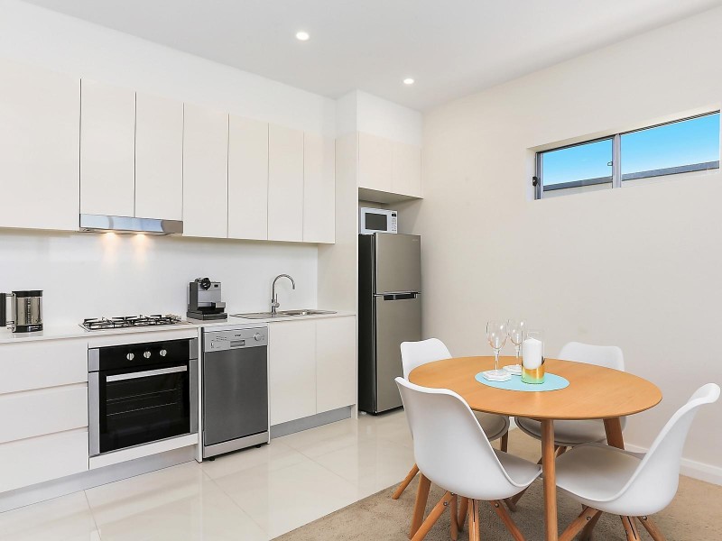 38/22 Victor Road, Brookvale NSW 2100