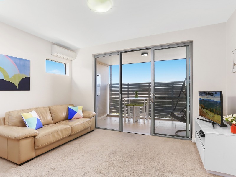38/22 Victor Road, Brookvale NSW 2100