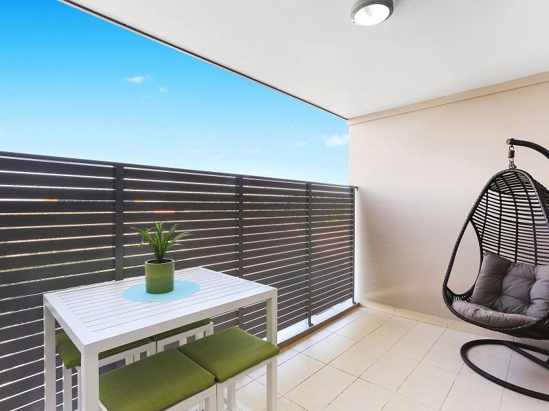 38/22 Victor Road, Brookvale NSW 2100