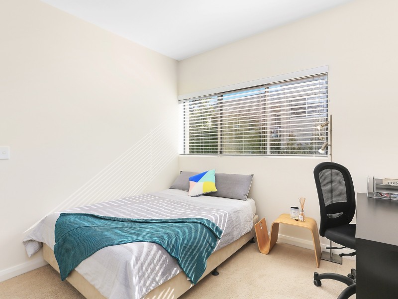 38/22 Victor Road, Brookvale NSW 2100