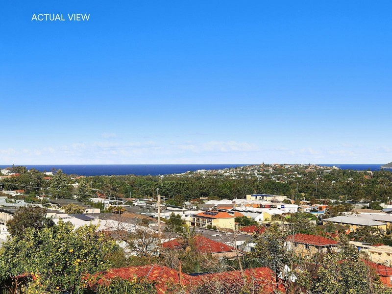 3 Pine Place, Narraweena NSW 2099