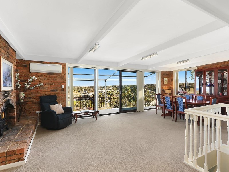 3 Pine Place, Narraweena NSW 2099