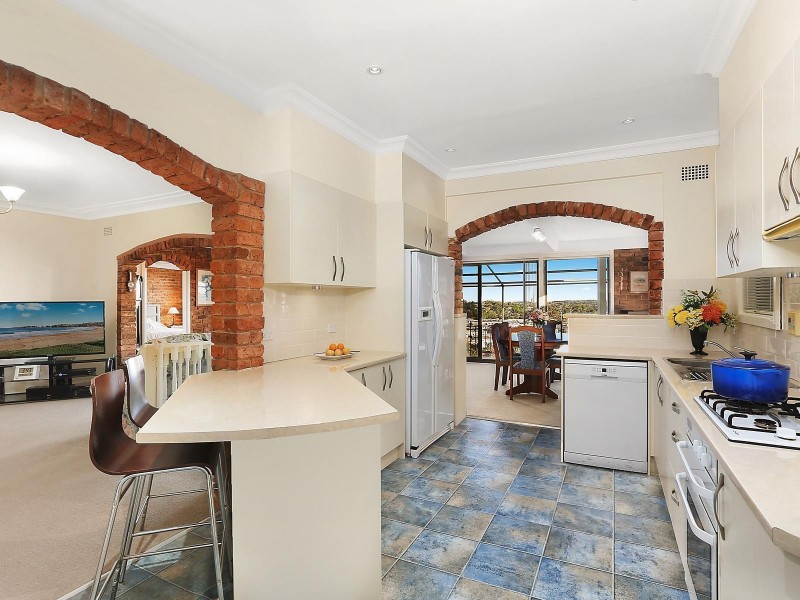 3 Pine Place, Narraweena NSW 2099