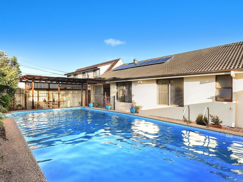 3 Pine Place, Narraweena NSW 2099