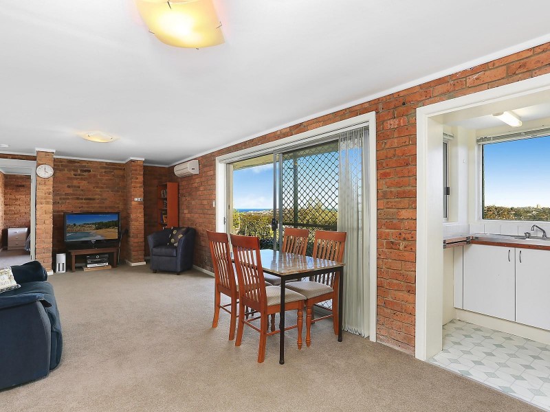 3 Pine Place, Narraweena NSW 2099