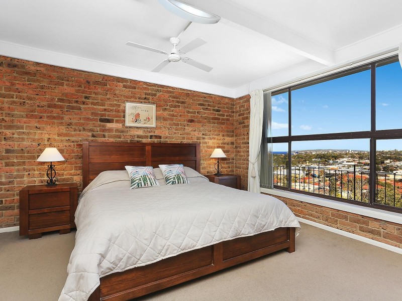 3 Pine Place, Narraweena NSW 2099