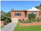 15 Boyer Road, Beacon Hill NSW 2100