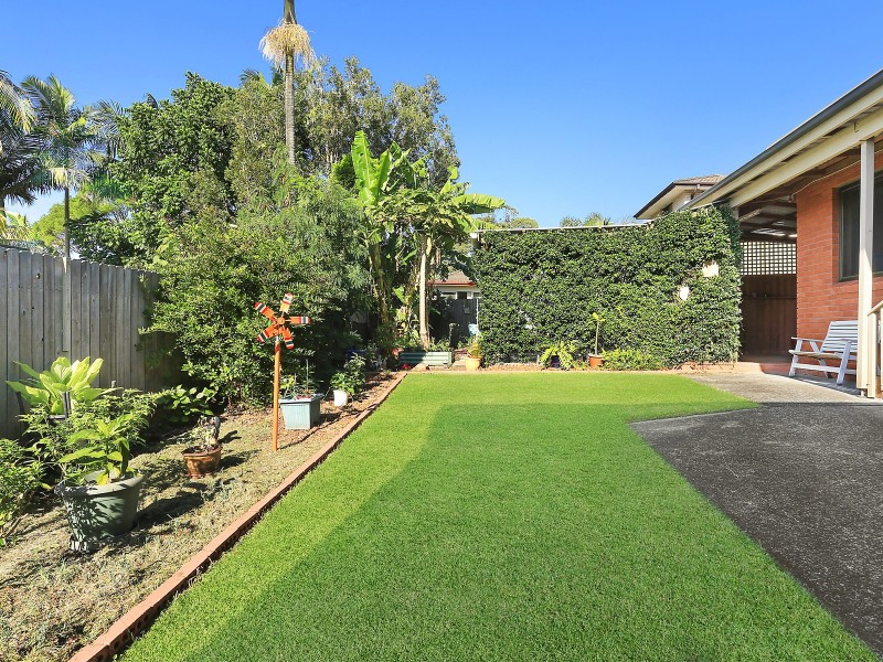 15 Boyer Road, Beacon Hill NSW 2100