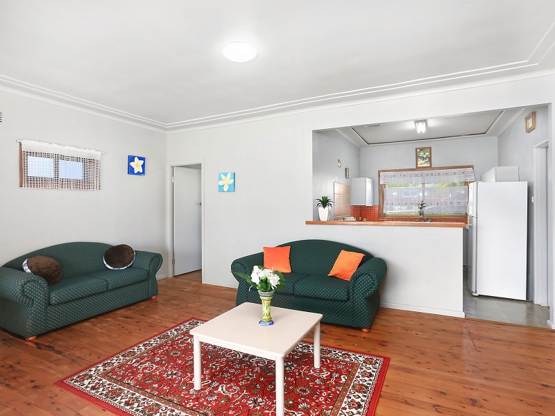 15 Boyer Road, Beacon Hill NSW 2100